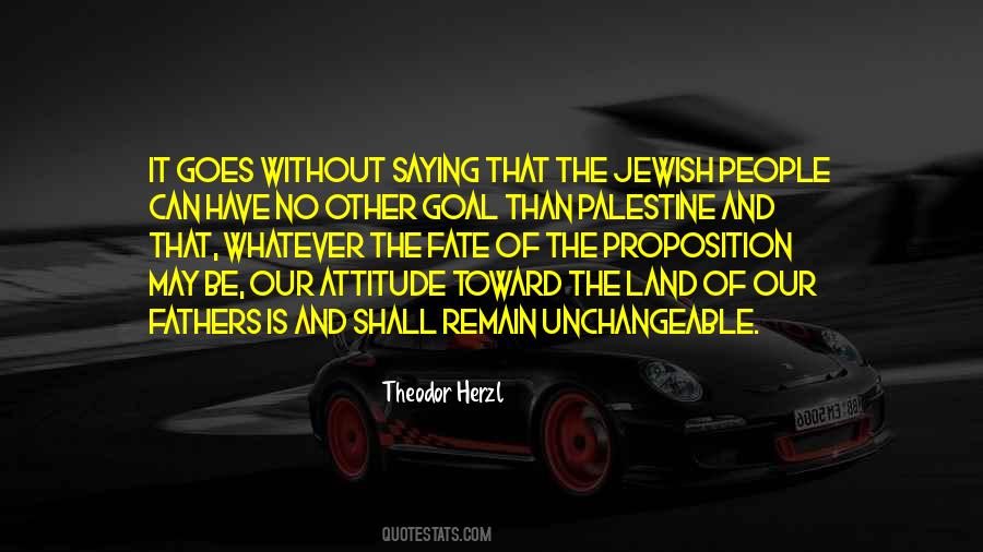 Klangen Af Quotes #30068