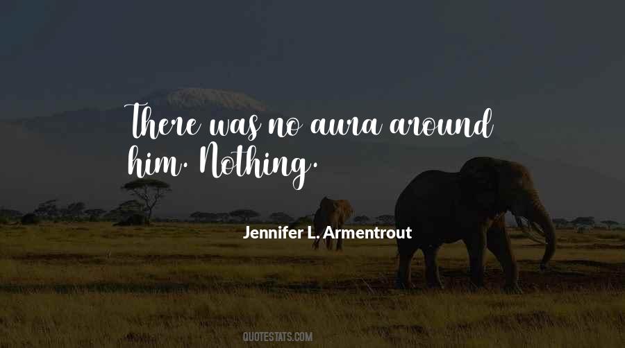 Klangen Af Quotes #900459