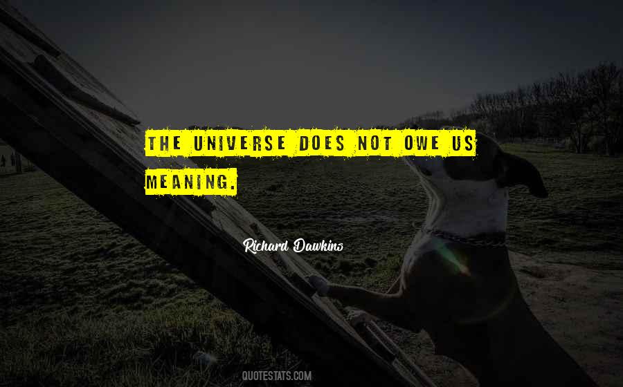 Klangen Af Quotes #971634