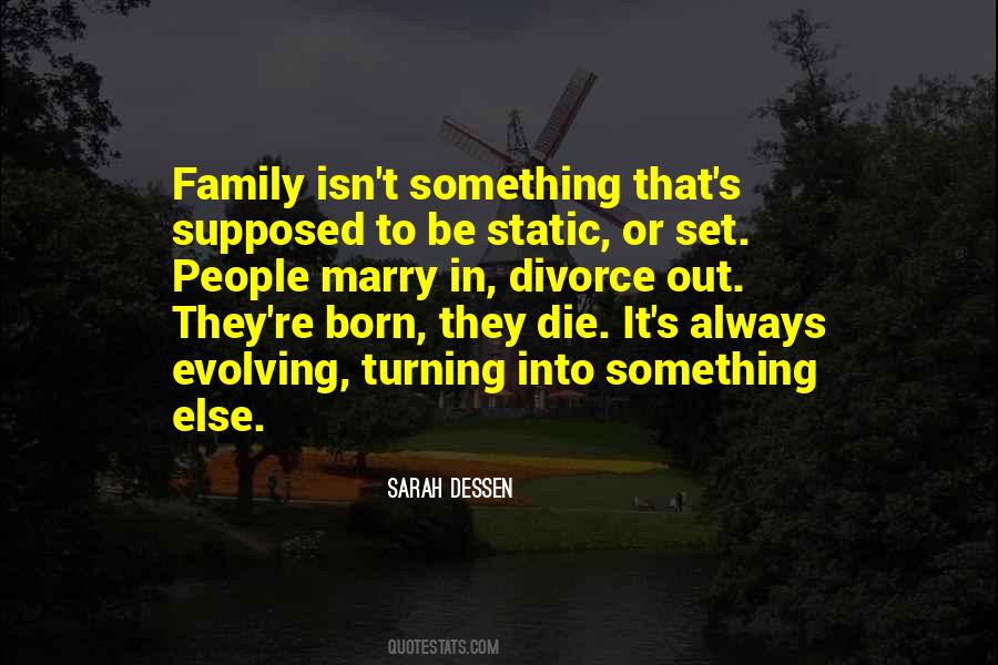 Motorcars Volvo Quotes #1229842