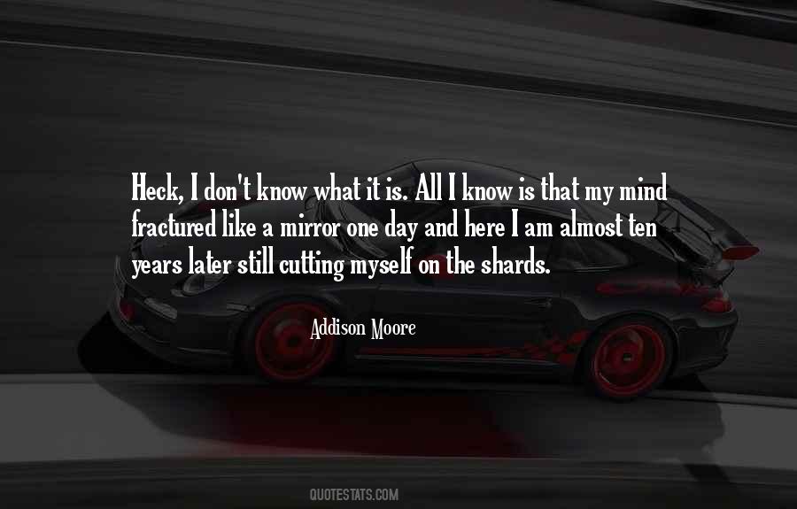 Dworkin Twins Quotes #773712