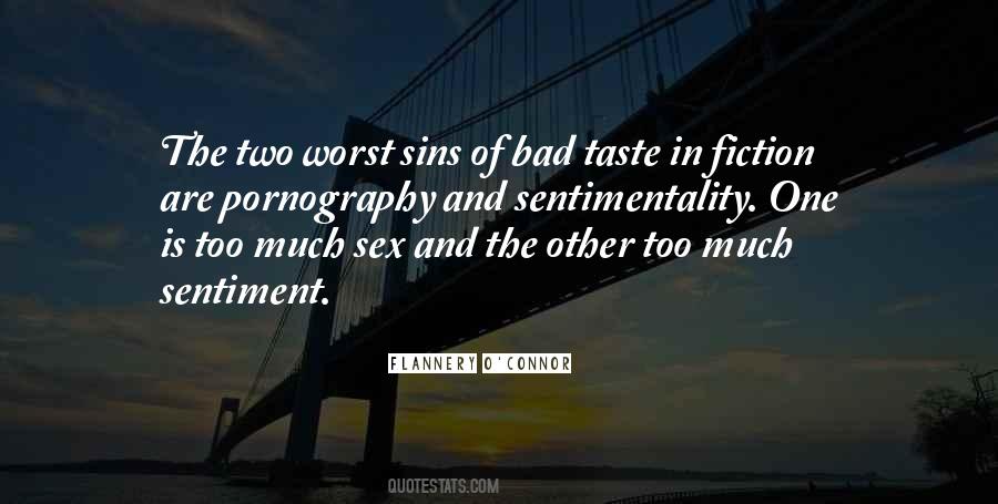 Dworkin Twins Quotes #777426