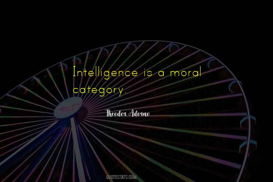 Algumas Regras Quotes #936493