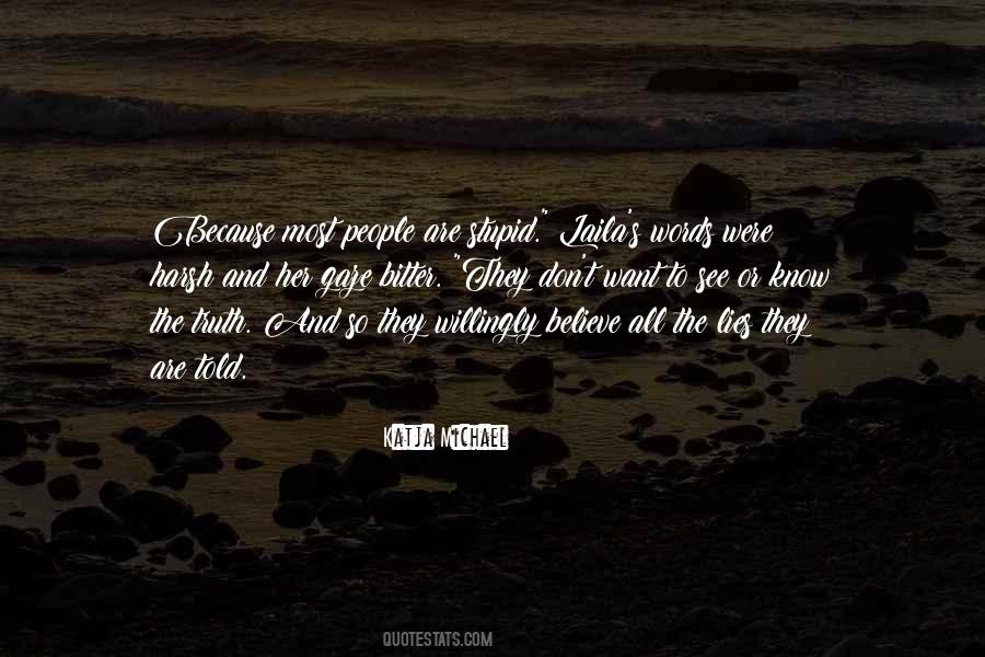 Juanma Rodriguez Quotes #1344543