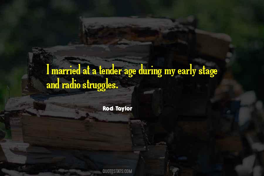 Juanma Rodriguez Quotes #1386808