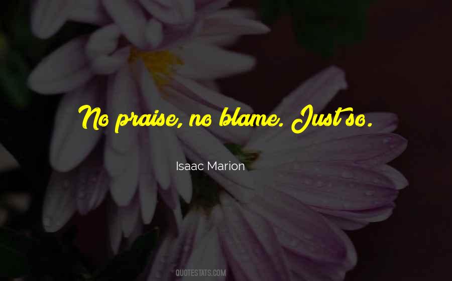 Juanma Rodriguez Quotes #750786