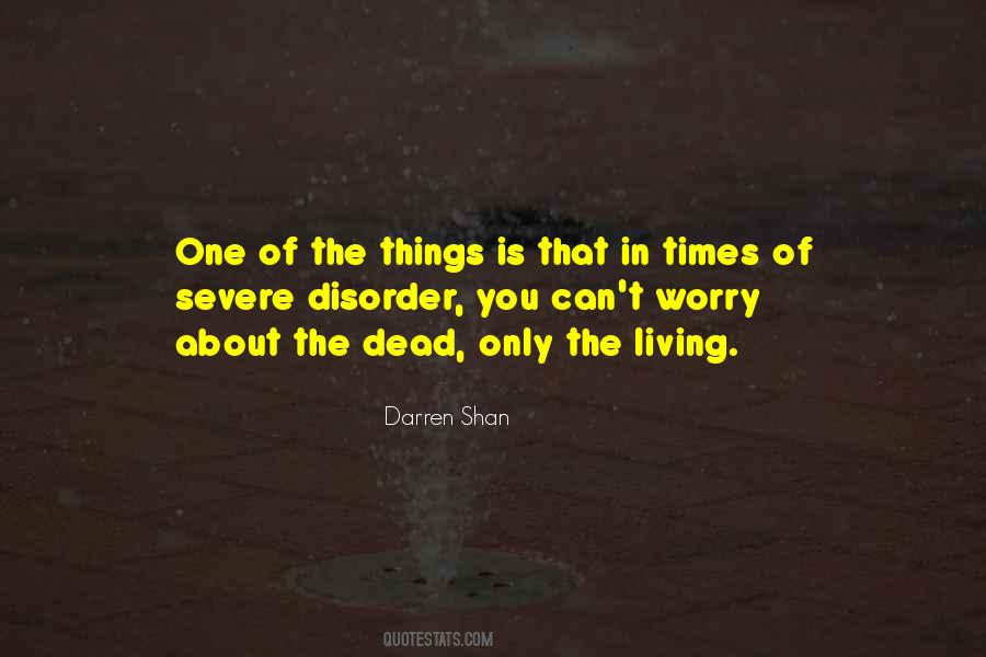 Rousseauian View Quotes #334199