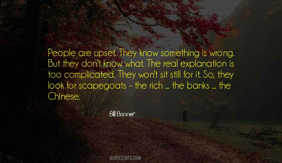 Wow Some People Have A Lot Of Nerve Quotes #1546751