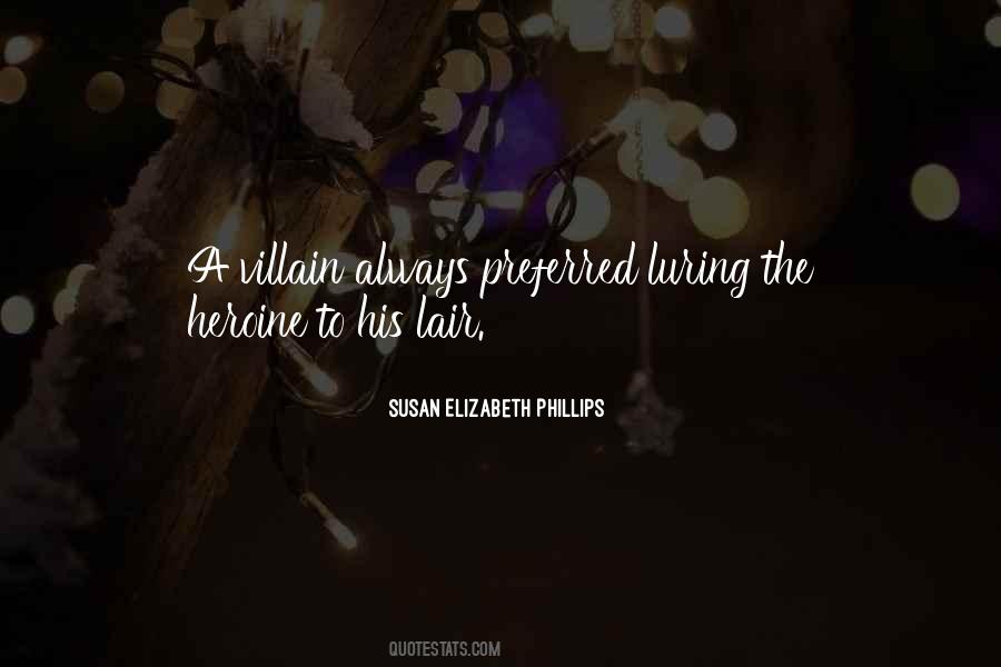 Dulaang Up History Quotes #1025737
