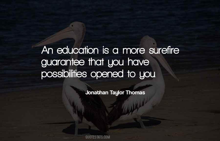 Dulaang Up History Quotes #585933