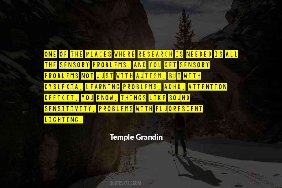 Dulaang Up History Quotes #695868