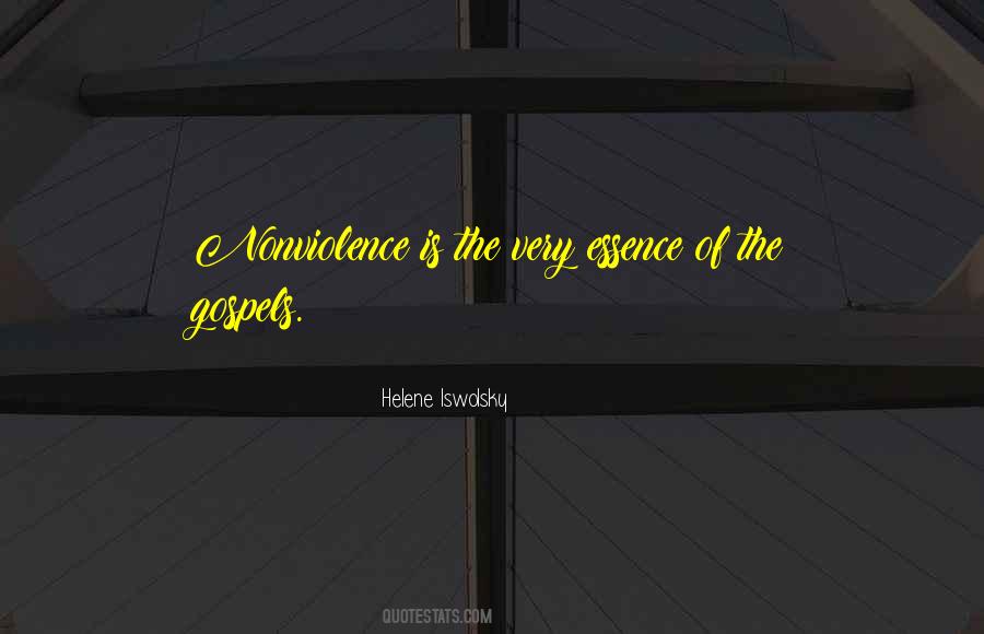 Kubina Yuhasz Quotes #187223