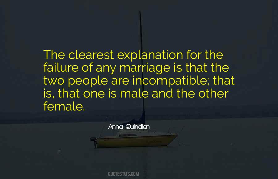 Kubina Yuhasz Quotes #655041