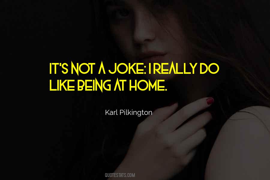 Kubina Yuhasz Quotes #750641
