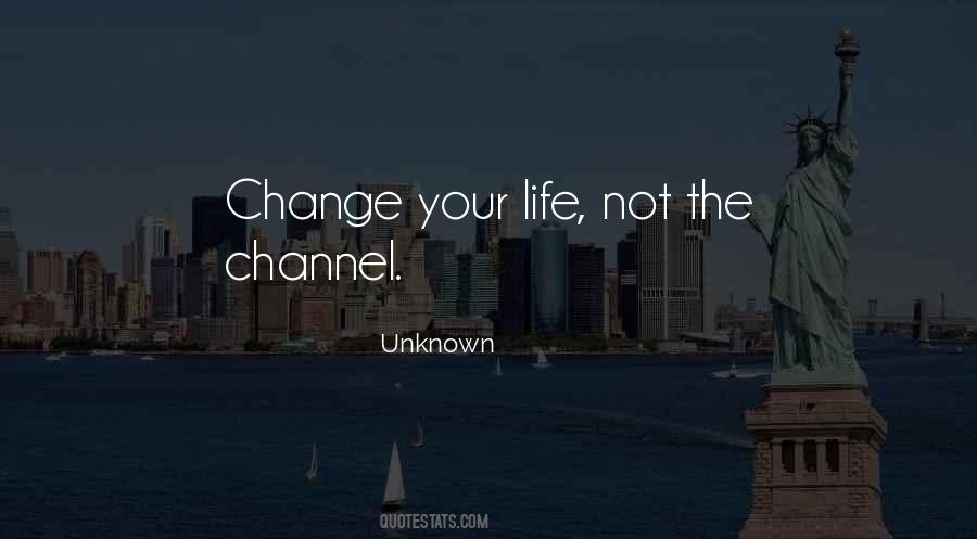 Untaxed Out Of State Quotes #21494