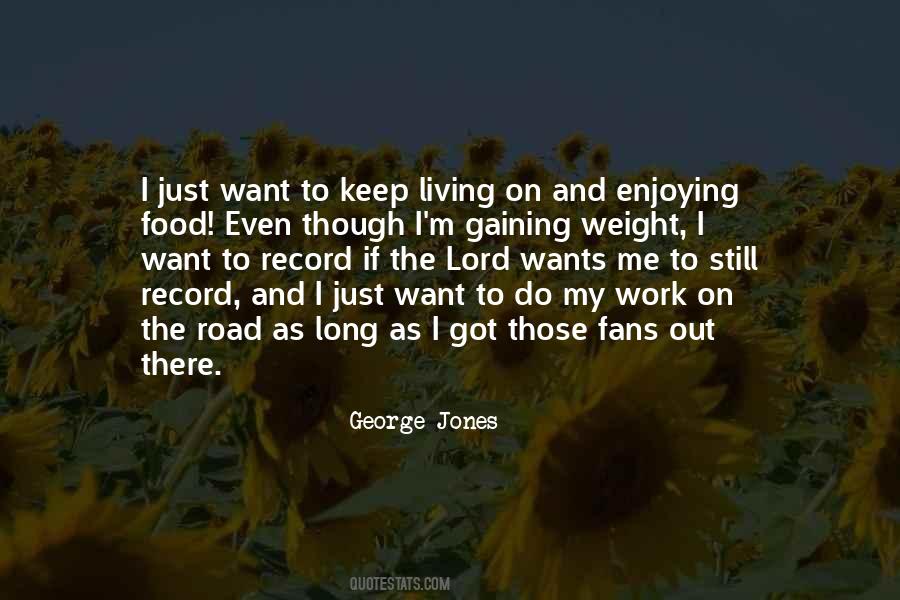 Untaxed Out Of State Quotes #5548