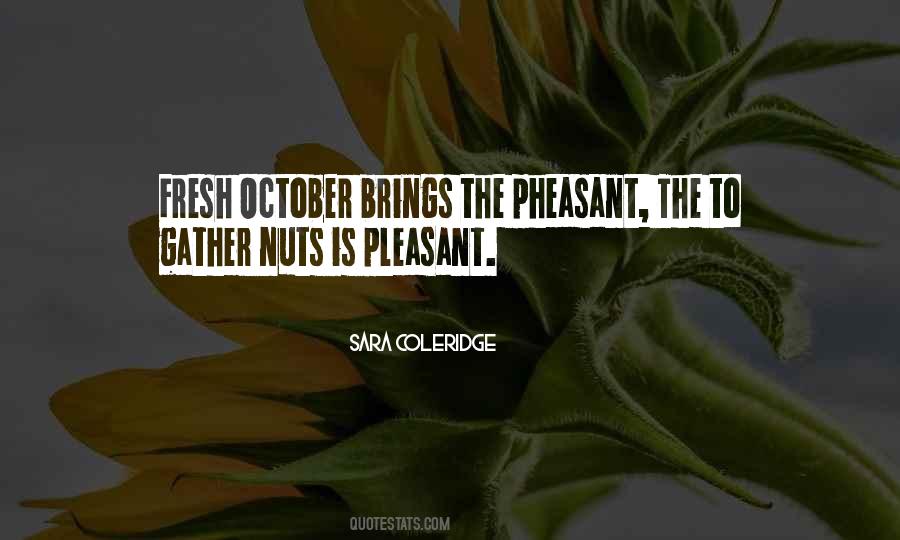Segheria Mobile Quotes #1775362