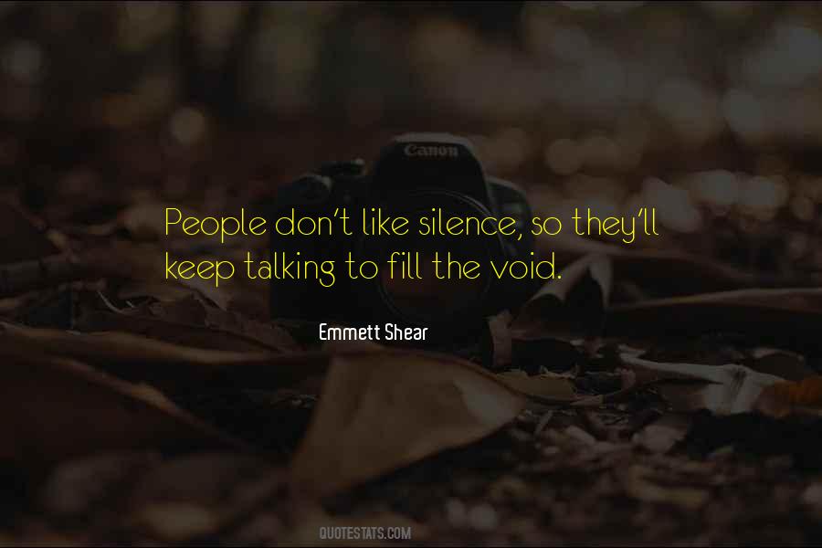 Segheria Mobile Quotes #890215
