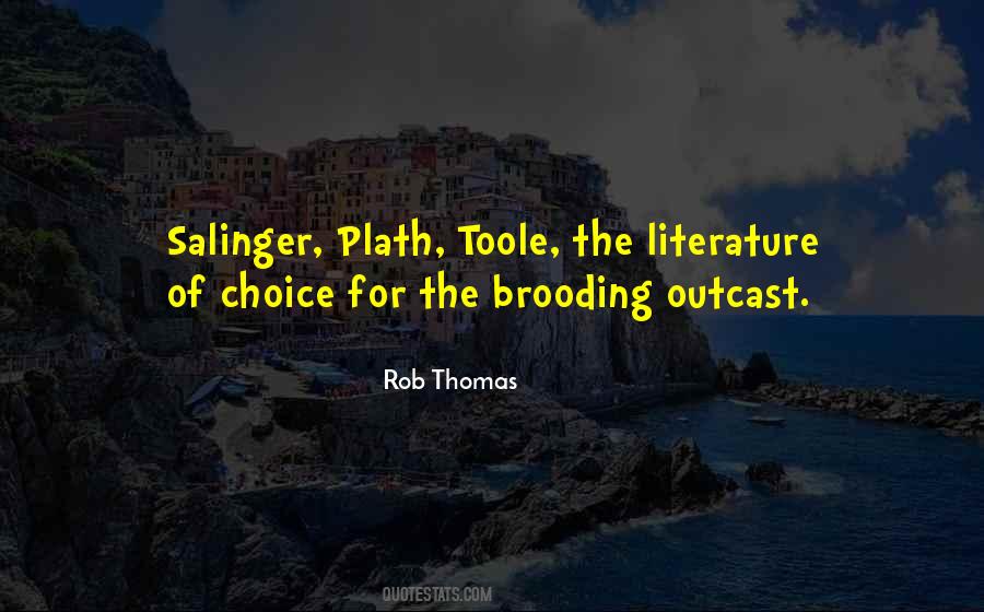 Shellenberger Ent Quotes #1481967