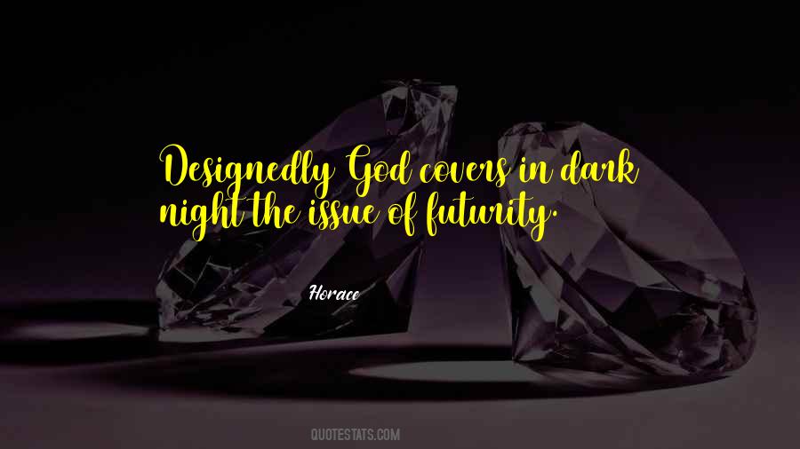Shellenberger Ent Quotes #1789777