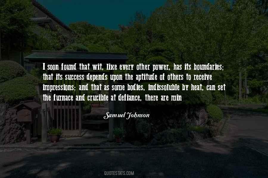 Shellenberger Ent Quotes #271224
