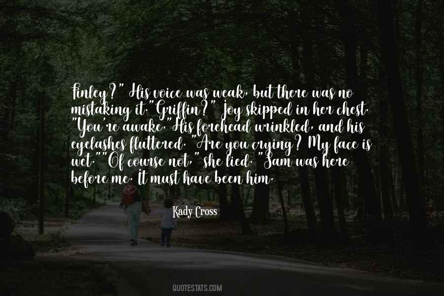 Shellenberger Ent Quotes #594384