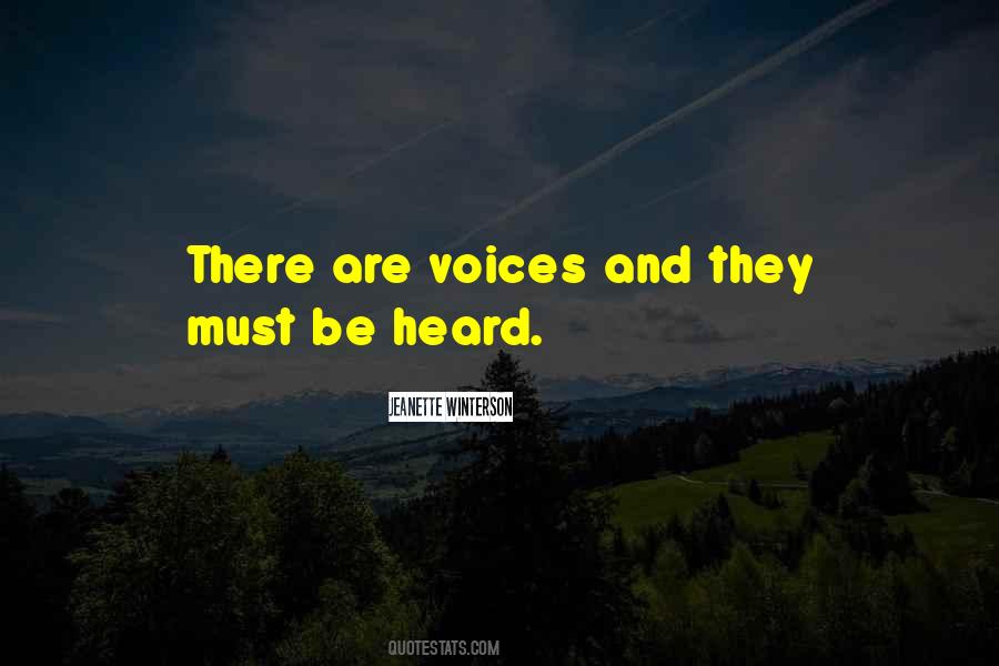 Reader For Macular Quotes #1830859