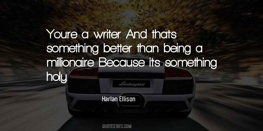 132103 Quotes #1186672