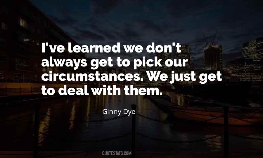 132103 Quotes #1627526