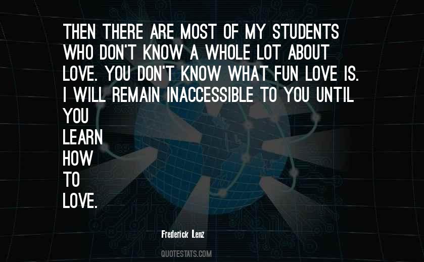 132103 Quotes #1797892