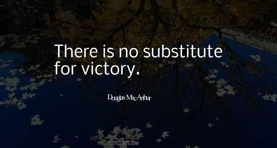 132103 Quotes #251122