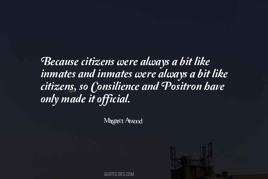 Lissone Via Zanella Quotes #71905