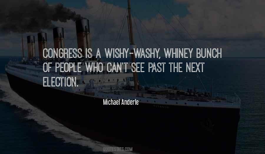 Lissone Via Zanella Quotes #82657