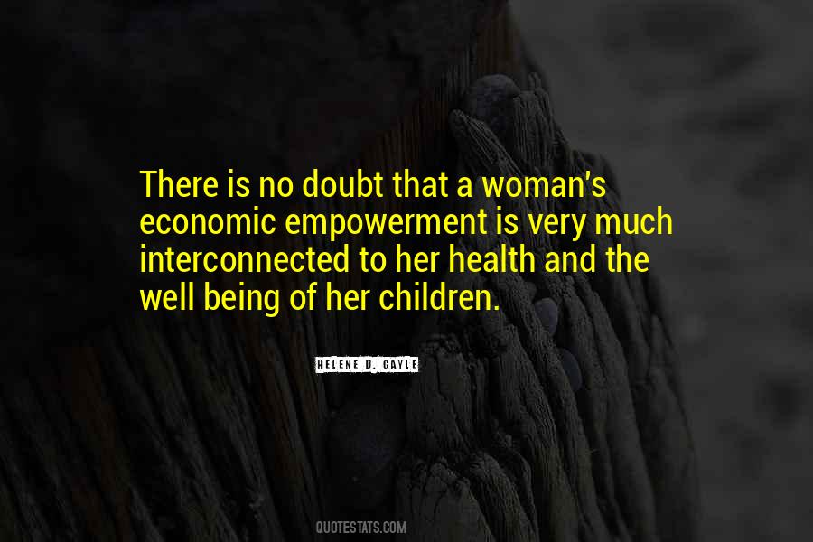Friday Massage Quotes #153578