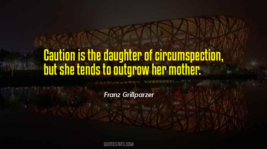 Bicultural Hebrew Quotes #1850895