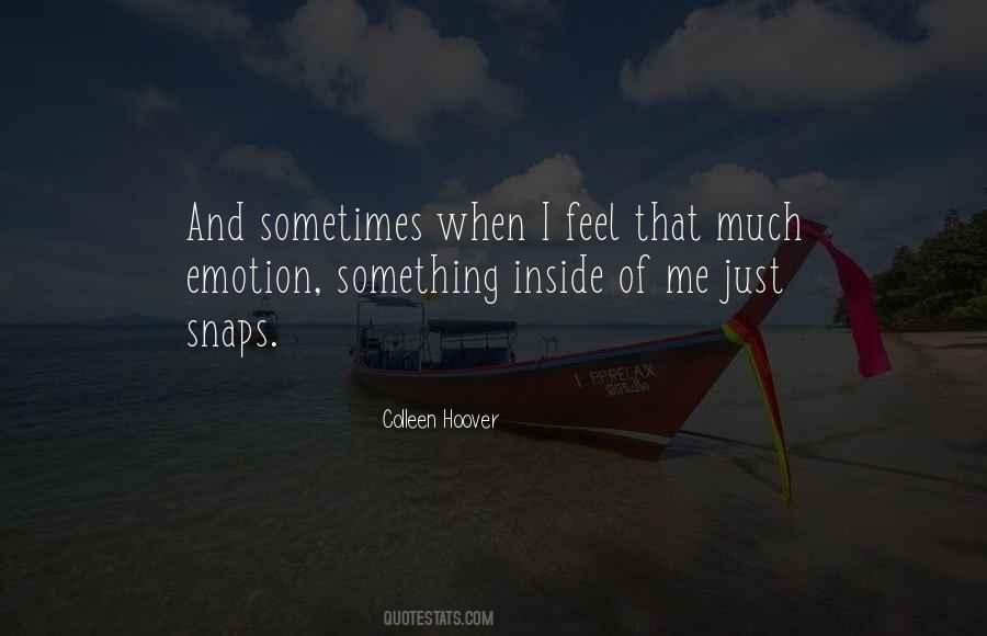 Bicultural Hebrew Quotes #189826