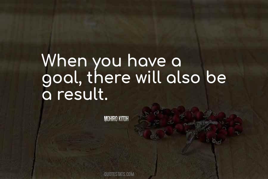 Solemnities Synonym Quotes #1169744
