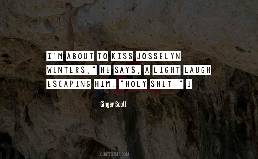 Solemnities Synonym Quotes #741144