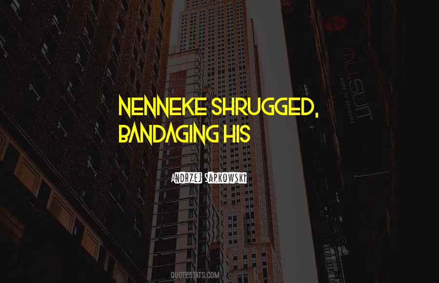 Zimske Jakne Quotes #550940