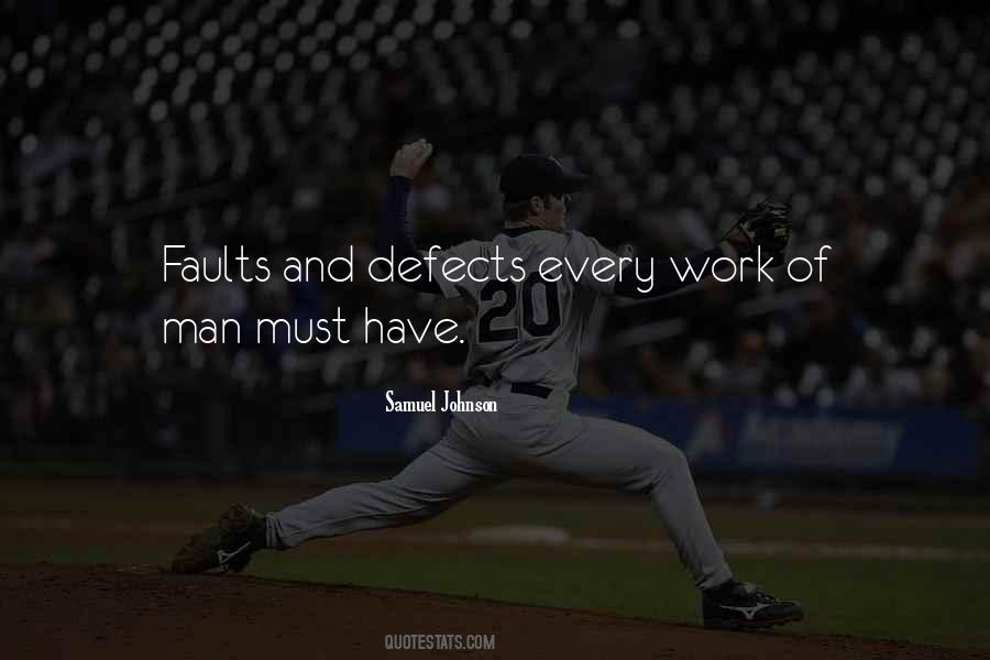 Zimske Jakne Quotes #682463