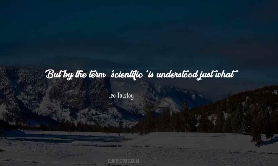 Burgundian Succession Quotes #675056