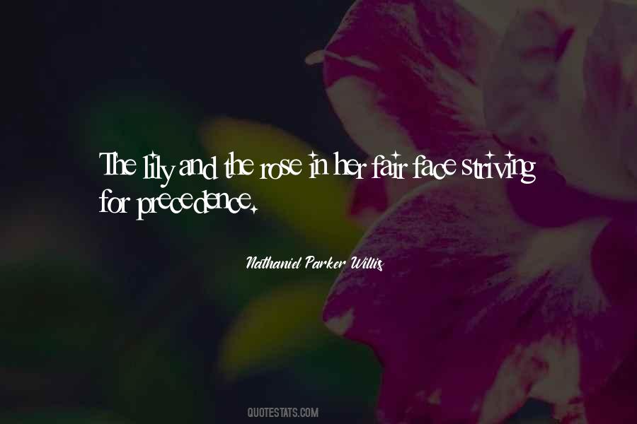 Burgundian Succession Quotes #912556
