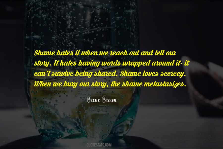 Poyer Summer Quotes #1170954