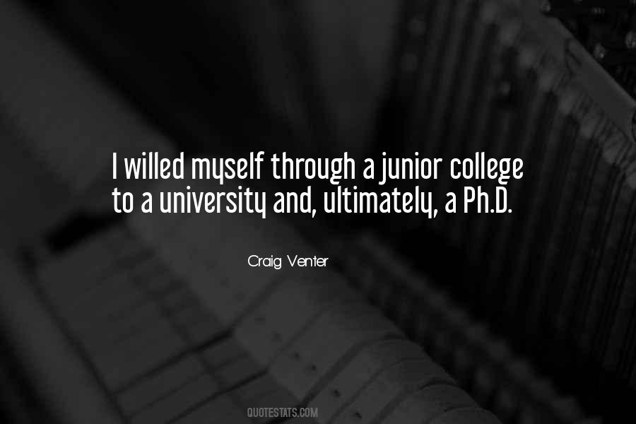Poyer Summer Quotes #630057