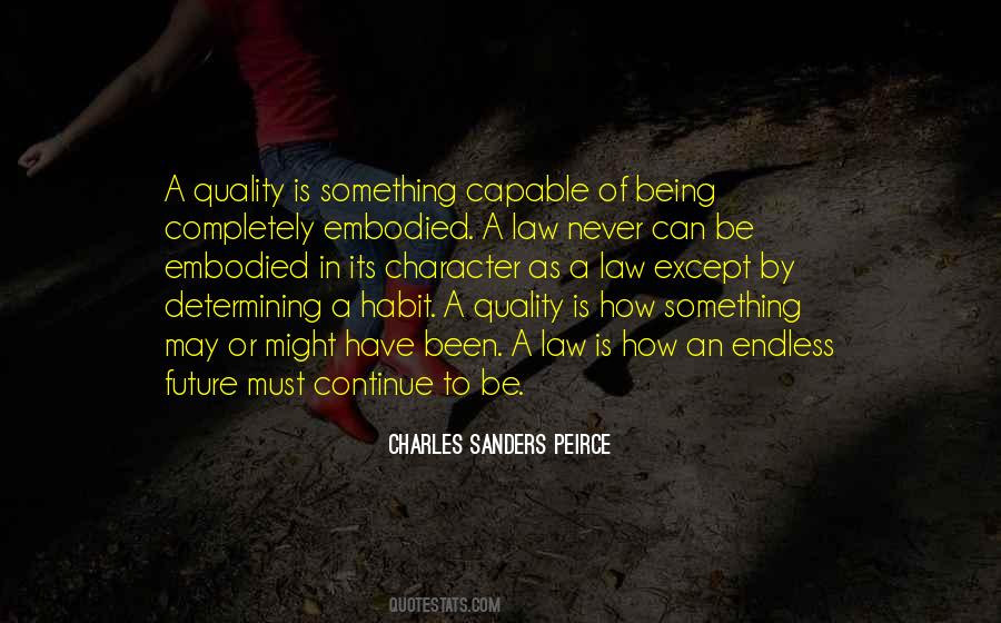 Poyer Summer Quotes #673628