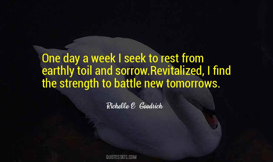 Poyer Summer Quotes #787110