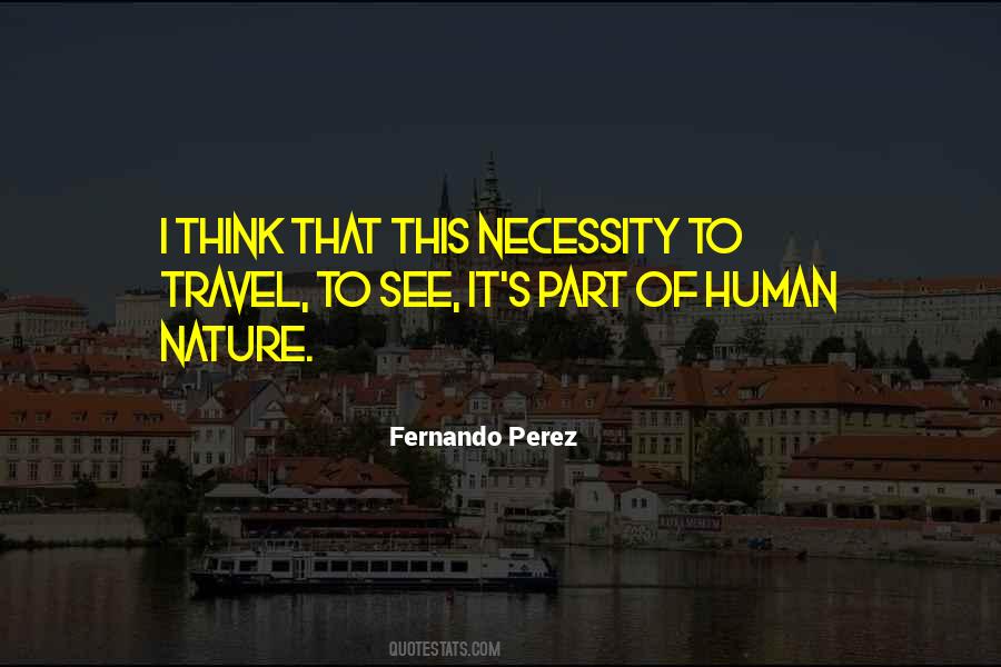 Poyer Summer Quotes #863966