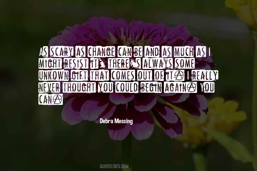 Ultra Vibe 18 Thumlers Tumbler Quotes #677234
