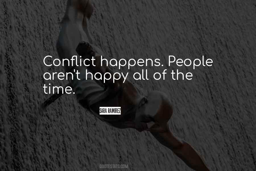 Marie Gournay Quotes #1500548