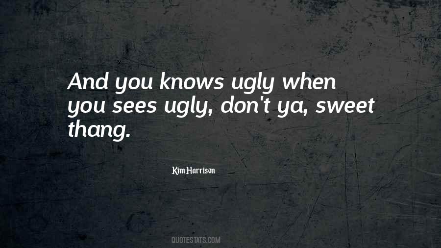 Kiedis Popover Quotes #1188911